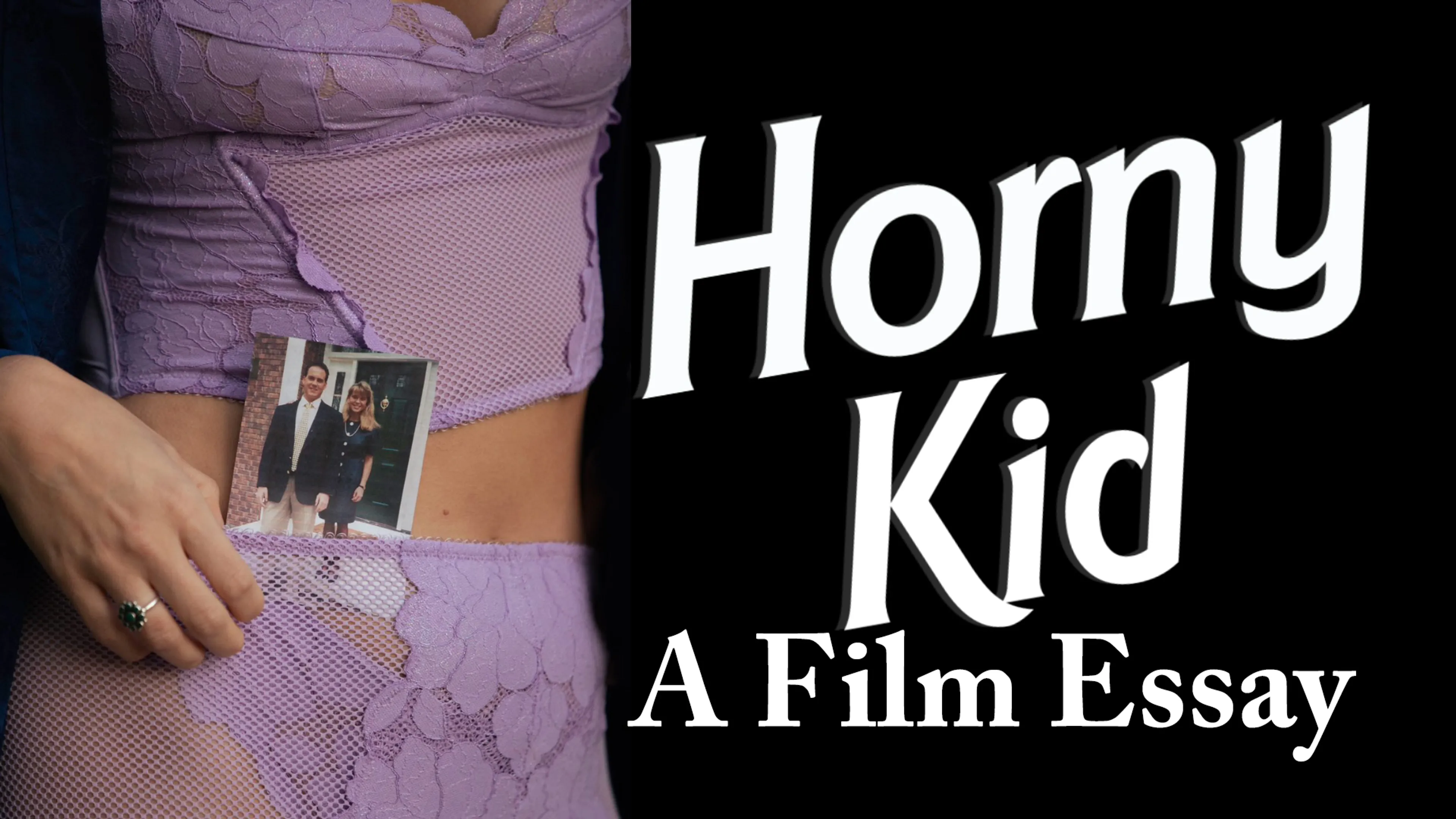 Title poster image